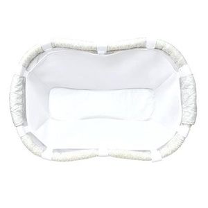 Halo Bassinet Newborn Insert